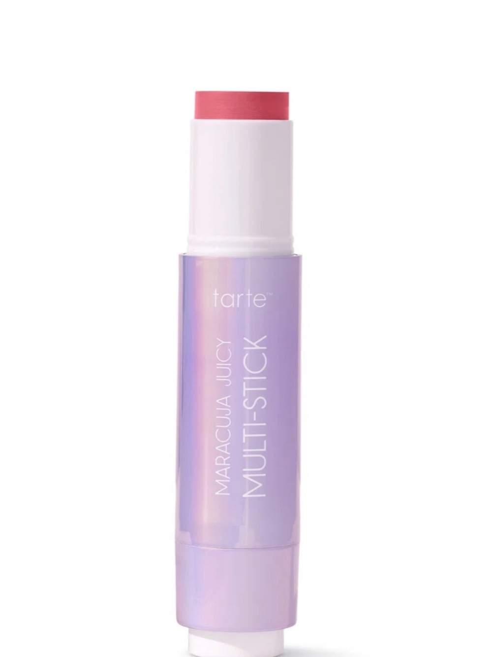 tarte Maracuja Juicy Multi-Stick in BUBBLEGUM